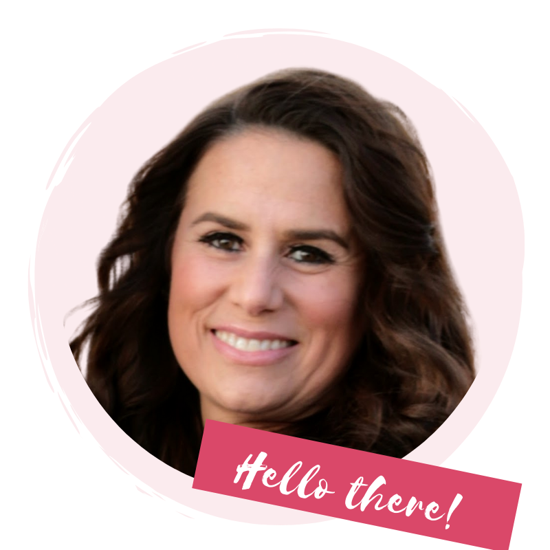 You are in the right place if you are stressed, worried or lacking connections with loved ones