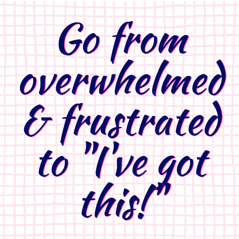 overwhelmed ,stressed, & frustrated Parent Coach , Family Therapist, Parent guidance, Parenting help, Metro West, North Shore, Greater Boston Massachusetts