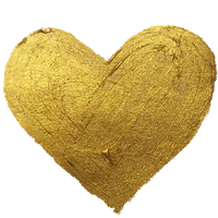 Contact Tara to schedule a free consultation or to book a session. Get the support you need.